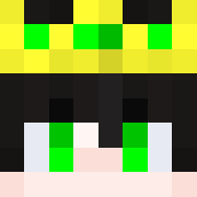 Fifilinder001
