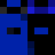 FiftyWarf5562