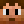 Figalo_Foo