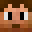 Figalo_Foo Minecraft avatar