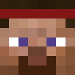 Photo de profil de Fighter