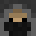 Photo de profil de Fighter89801