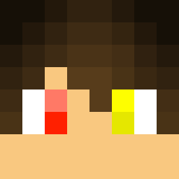 Minecraft Avatar