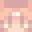 Fighting_Gold Minecraft avatar