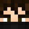 FiireKnight
