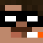 Photo de profil de Fiishi