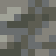 FikardHas0Gyat Minecraft skin