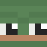 Fiko