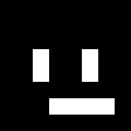 Avatar gracza FileXik_6