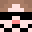 Filen_
