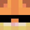Fileryn's avatar