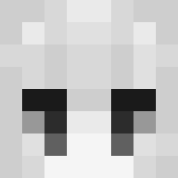 Minecraft Avatar