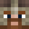 Filip02091's Minecraft skin