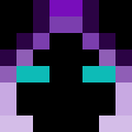 Avatar gracza Filip10000