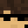 Filip150410 Minecraft avatar