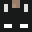 Filip7_7