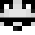 Avatar gracza FilipPRO4