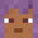 Filip_M