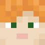 Skin Filipi_457
