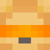 FiliponMC