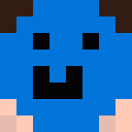Avatar gracza Filips855