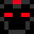 Fillipaddas Minecraft avatar