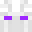 Avatar de Film_maker