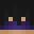 FiloDboa Minecraft avatar