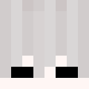 Filonis_White