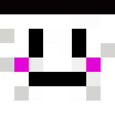 FilzyCall_