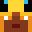 Fin1233940 Minecraft avatar