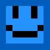 FinGym2468