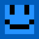 FinGym2468