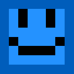 FinGym2468