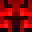FinalTakin827 Minecraft avatar