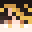 Finaltaxi Minecraft avatar