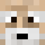 Photo de profil de FineCraft