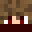 Avatar de FineZone