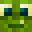 FinerClient5020