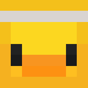 Finerhiper