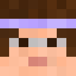Photo de profil de Finerlobster