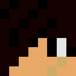 Photo de profil de FinezerZ