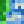 Fini_Earth