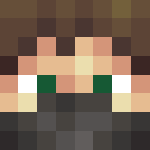 Photo de profil de Finicalmist