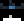 Finn55_