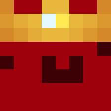 Finn6219