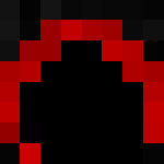 Photo de profil de Finn99
