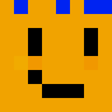 FinnFlopper