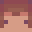 FinnN Minecraft-Avatar
