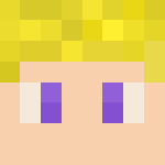 Photo de profil de Finn_TV